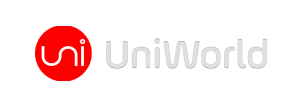 Uniworld